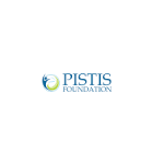 Programs Coordinator – KOTS at PISTIS Foundation