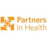 Biomedical Engineering Technician Lead (BMET Lead ) At Partners in Health