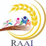 MEAL Officer (Re-Advertised) at Rapid Action Aid Initiative (RAAI)