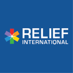 OPT Security & Access Manager At Relief International