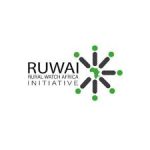 Grant Writer at Rural Watch Africa Initiative – RUWAI