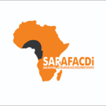 Web Designer at Slum and Rural Aid for African Child Development Initiative – SARAFACDI