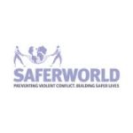Consultancy to Conduct and Independent End-line Evaluation Terms of Reference Addressing Drivers of Conflict in Uganda Project At Saferworld