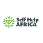 Project Coordinator at Self Help Africa (2 Openings)