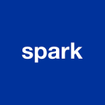 Communications Officer – Erbil / Iraq At Spark