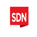 Research and Policy Officer at Stakeholder Democracy Network (SDN)