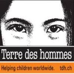 Consultancy to conduct a Feasibility Study for a Safe Sport Label in Switzerland At Terre des hommes foundation