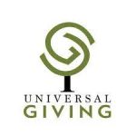 NGO Outreach Pro Bono – Volunteer (Global / Remote) at UniversalGiving