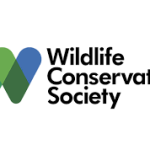 Program Manager at the Wildlife Conservation Society (WCS)