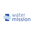 Country Director, Tanzania At Water Mission International