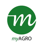 Grant Writer At myAgro