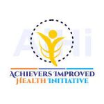 Communication and Advocacy Officer at AIHI-Nigeria (Achievers Improved Health Initiative)