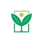 Consultant at Ajwad Humanitarian Initiative (AHI)