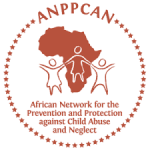 Case Manager at the African Network for the Prevention and Protection against Child Abuse and Neglect (ANPPCAN)