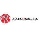 Monitoring and Evaluation (M&E) Officer at Access2Success Foundation – A2S Nigeria