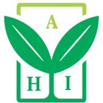 MHPSS Psychologist At Action Health Incorporated (AHI)