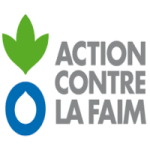 Une Directeur·Ume Delegue Partnerships – France At Action against Faim France