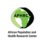 Consultancy To Develop A Framework For Regulatory, Policy And Institutional Mechanisms To Enhance Intellectual Property For Research Innovation At African Population and Health Research Center