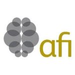 RFP2512 National FinTech Strategy for the Kingdom of Eswatini At Alliance for Financial Inclusion