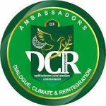 Finance Manager at Ambassadors of Dialogue, Climate and Reintegration (DCR Ambassadors)