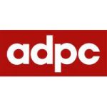 BPP Coordinator, Kurigram (Consultant) At Asian Disaster Preparedness Center