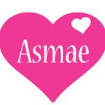 Responsible for general public collection (CDI) At Asmae