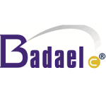 Fundraising Assistant Intern At Badael