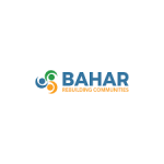 Partnership Coordinator At Bahar Organization