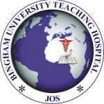 Social & Behaviour Change Communication (SBCC) Project Officer – Reproductive Health / Obstetric Fistula at Bingham University Teaching Hospital