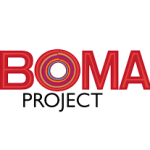 Portfolio Director – Nutrition (The Rural Entrepreneur Access (Reap) Model At The Boma Project