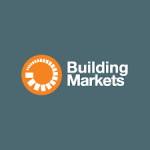 Support Official At Building Markets