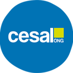 Head of AECID project in Pedernales (Enriqullo Region) At CESAL