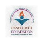Animation Specialist at Candlellight Foundation for Children with Special Needs
