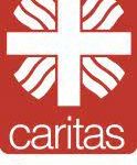 Processing 70% At Caritas Germany
