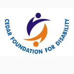 Program Internship At The Cedar Foundation for Disability (CFfD)