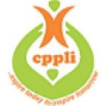CP Caseworker At Child Protection and Peer Learning Initiative (CPPLI)