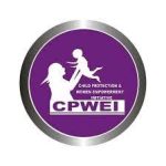 Project Coordinator at Child Protection and Women Empowerment Initiative