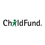 Consultancy to Conduct Research on the Impacts of Climate Change on Children and Women At ChildFund International