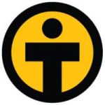 Country Representative, Rwanda – International Hire At Church World Service