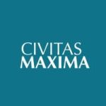 Legal Counsel Position (Geneva Office) At Civitas Maxima