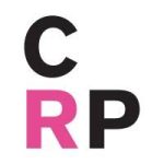 Videographer and Photographer At Collateral Repair Project