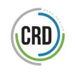 AI Specialist At Connecting Research to Development