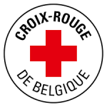 Project Manager Malawi (Country Representative) At Croix-Rouge de Belgique