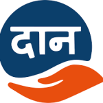 Social Business Manager At Dana Asia
