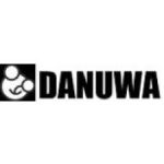 Protection Officer at Danuwa Empowerment Foundation (DANUWA)