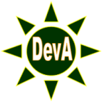 Public Relations / Liaison Officer for an Agro Processing Company at Deva Access and Empowerment International Limited