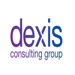 Business Development Manager, Governance At Dexis Consulting Group