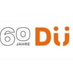 Strategic Coordinator (f/m/x) to mobilise resources for the benefit of youth peace activists in Kyrgyzstan At Dienste in Übersee