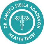 Senior Program Manager – IPC & Community Health at Dr. Ameyo Stella Adadevoh (DRASA) Health Trust