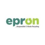 PA to the Executive Secretary/Administrative Officer at E-waste Producer Responsibility Organization of Nigeria(EPRON)